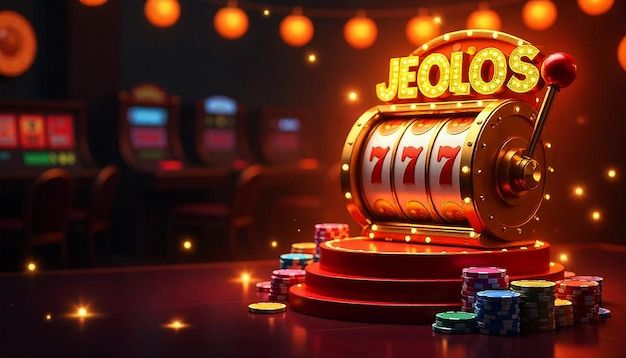 1 ون پر پاکستانیوں کے لیے مقبول 20 گیمز