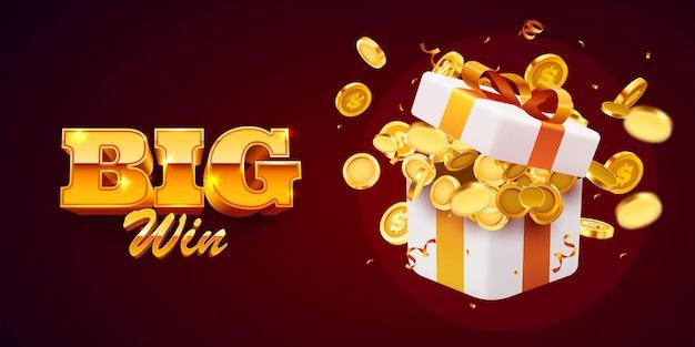 Linebet سائٹ پر خرید بونس کے ساتھ سلاٹس